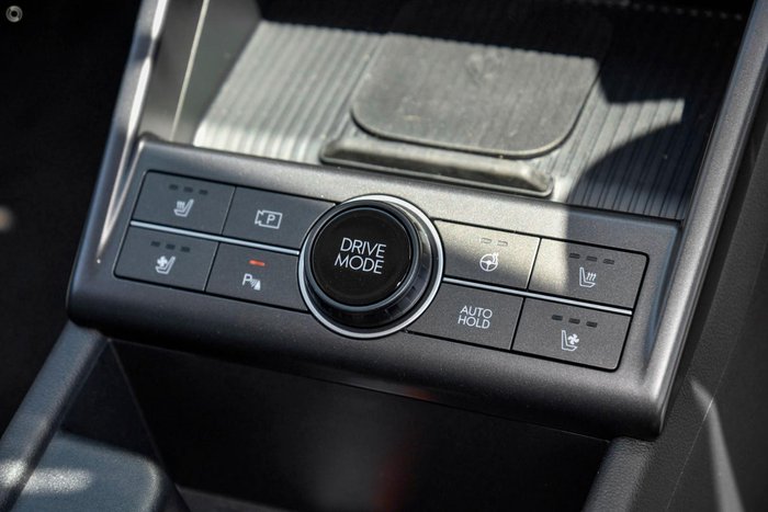 2025 Hyundai Kona Premium