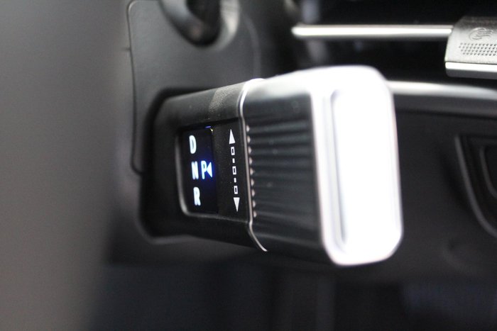 2026 Hyundai Tucson Hybrid Premium
