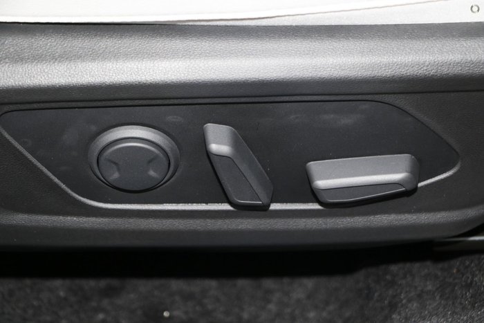 2026 Hyundai Tucson Hybrid Premium