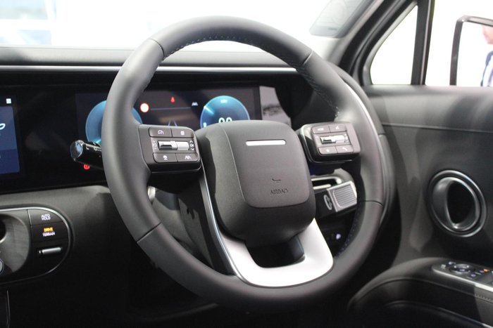 2026 Hyundai Palisade Elite