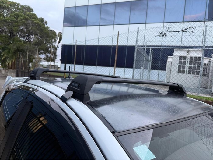 2019 Toyota Vitz GR Sport Hybrid