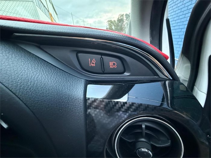 2019 Toyota Vitz GR Sport Hybrid