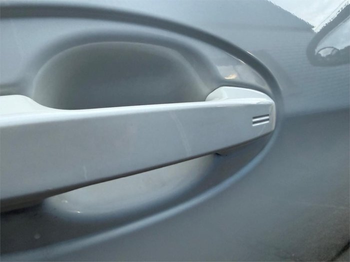 2019 Toyota Vitz GR Sport Hybrid