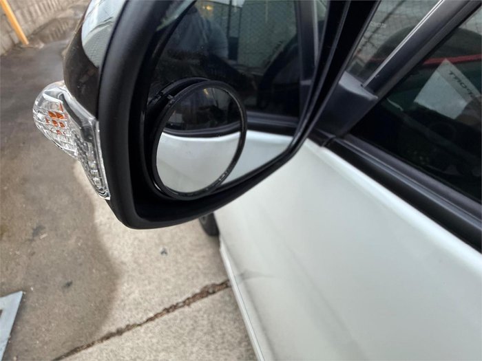 2019 Toyota Vitz GR Sport Hybrid