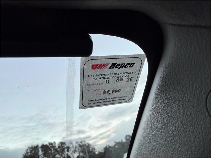 2019 Toyota Vitz GR Sport Hybrid