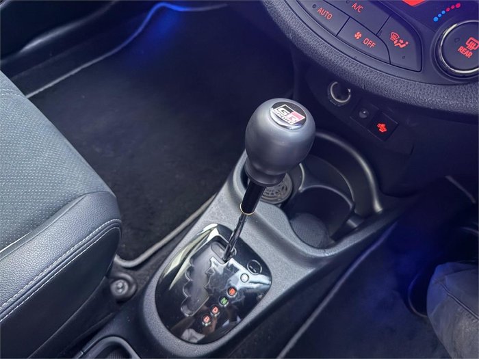 2019 Toyota Vitz GR Sport Hybrid