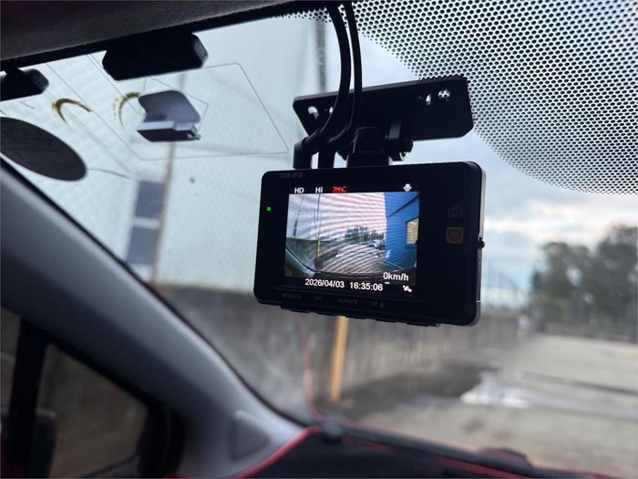 2019 Toyota Vitz GR Sport Hybrid