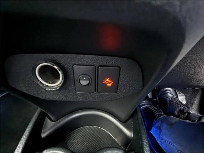 2019 Toyota Vitz GR Sport Hybrid