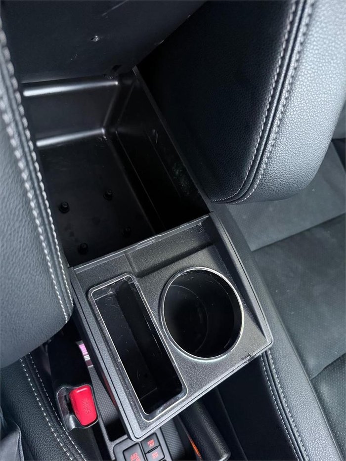 2019 Toyota Vitz GR Sport Hybrid