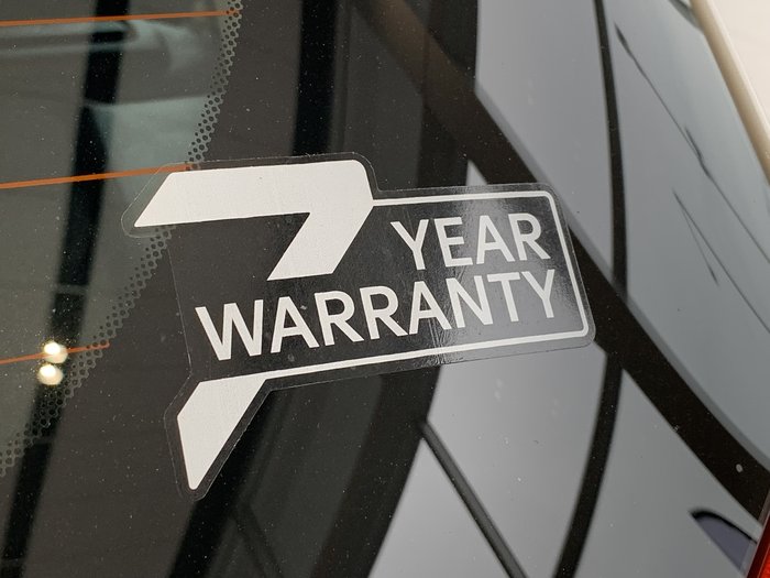 2023 Kia Picanto GT-Line