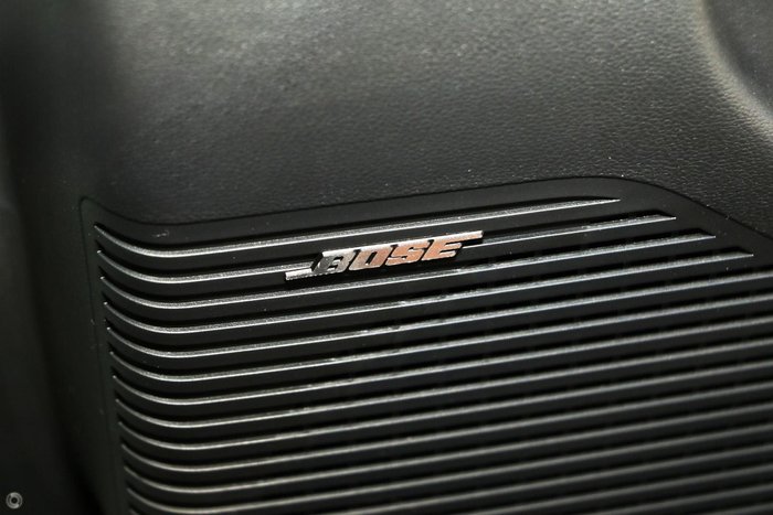 2026 Hyundai Kona Hybrid Premium