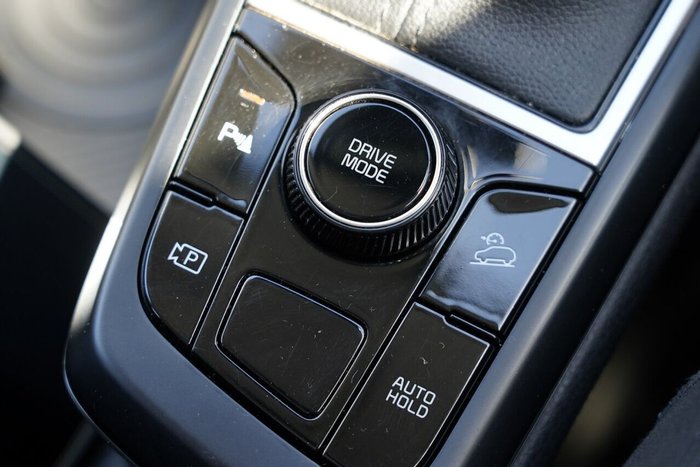 2024 Kia Sportage S