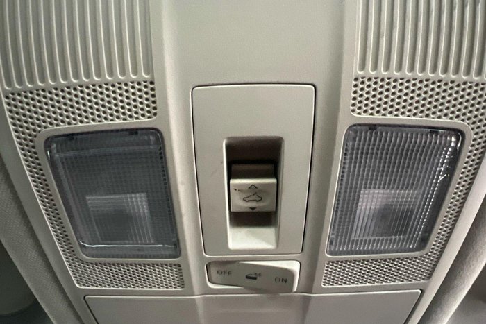 2016 Mazda CX-3 Akari