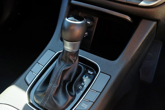 2020 Hyundai i30 Active