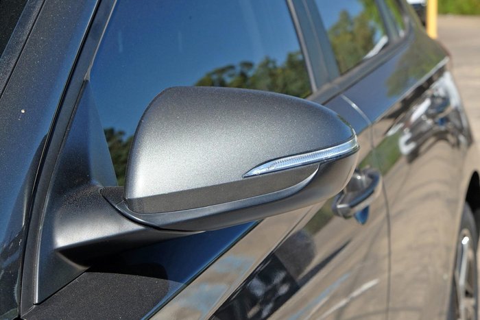 2020 Hyundai i30 Active