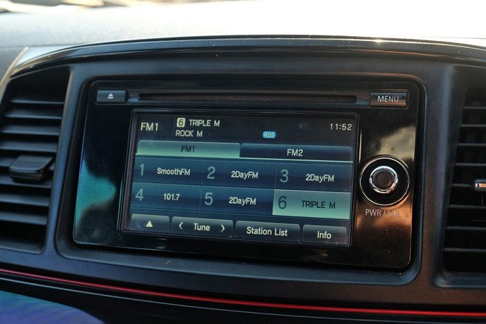 2017 Mitsubishi Lancer Black Edition