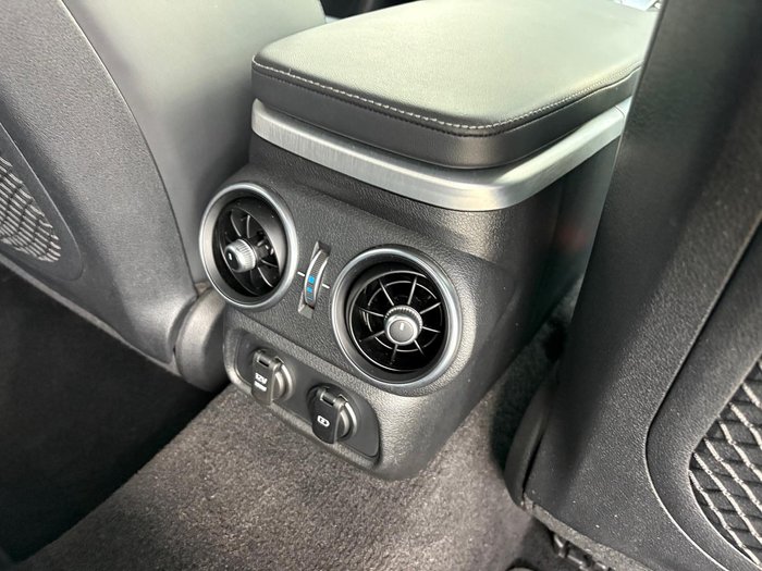 2020 Kia Stinger GT