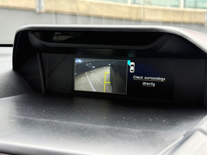 2022 Subaru Forester 2.5i Premium