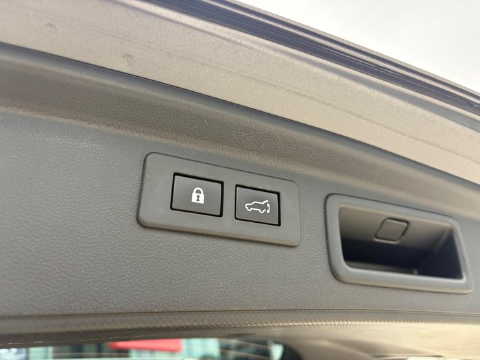 2022 Subaru Forester 2.5i Premium