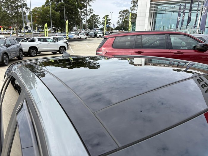 2021 Hyundai i30 N Premium