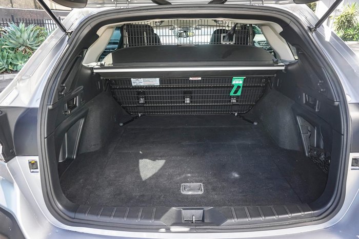 2022 Subaru Outback AWD