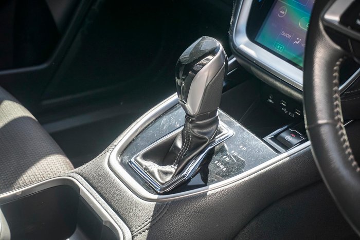 2022 Subaru Outback AWD