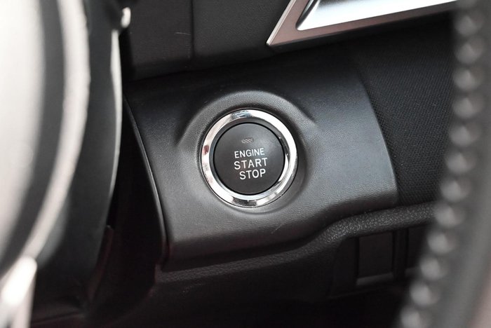 2024 Subaru Outback AWD