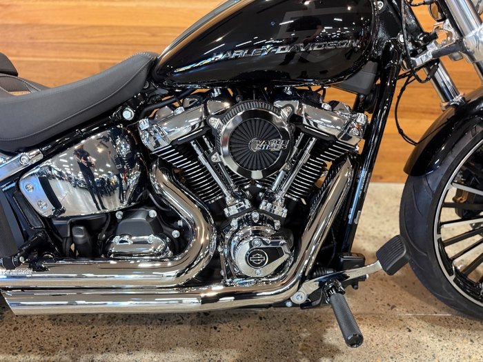2025 HARLEY-DAVIDSON FXBR BREAKOUT (117)
