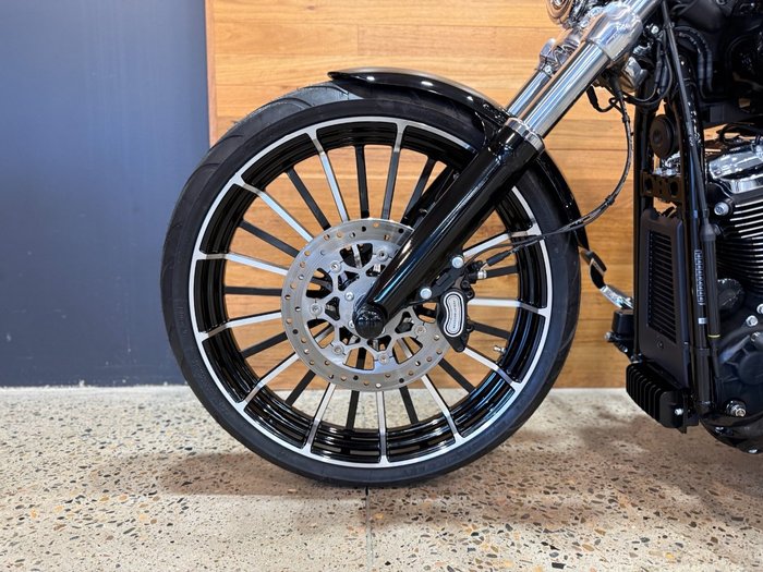 2025 HARLEY-DAVIDSON FXBR BREAKOUT (117)