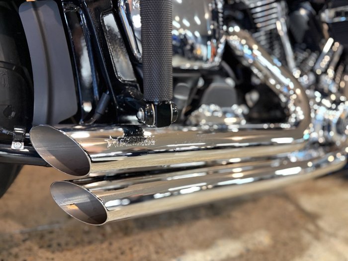 2025 HARLEY-DAVIDSON FXBR BREAKOUT (117)