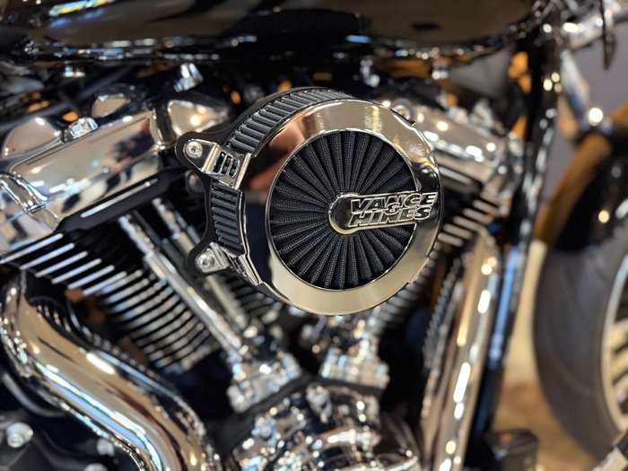 2025 HARLEY-DAVIDSON FXBR BREAKOUT (117)