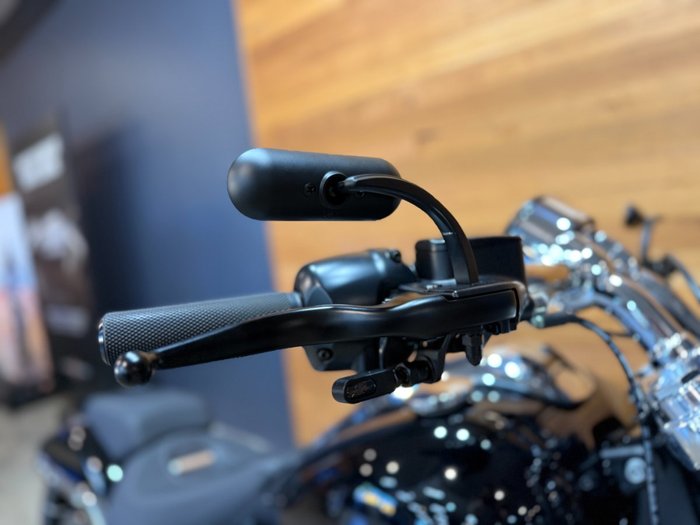 2025 HARLEY-DAVIDSON FXBR BREAKOUT (117)