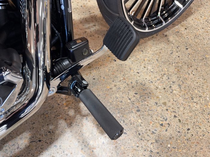 2025 HARLEY-DAVIDSON FXBR BREAKOUT (117)