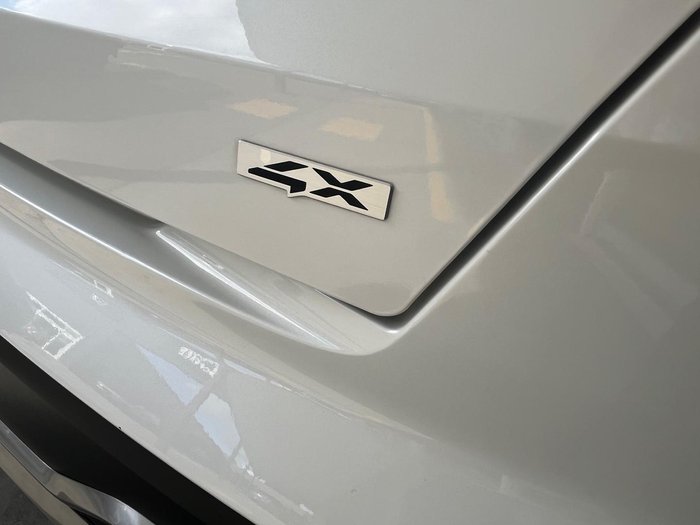 2022 Kia Sorento Sport+