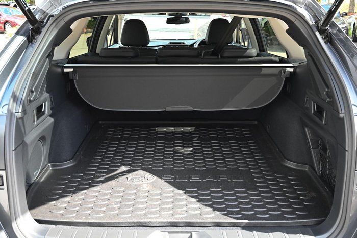 2025 Subaru Outback AWD Touring XT