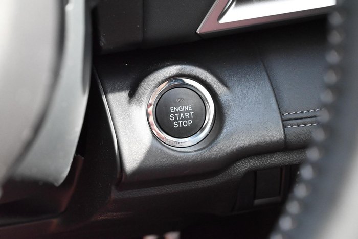 2025 Subaru Outback AWD Touring XT