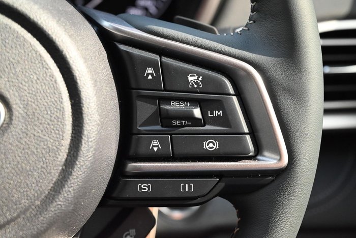 2025 Subaru Outback AWD Touring XT