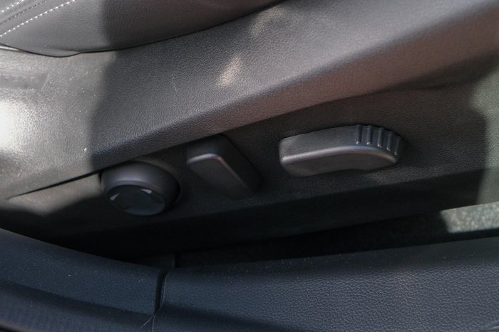 2025 Subaru Outback AWD Touring XT