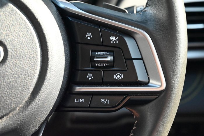 2022 Subaru Outback AWD Sport