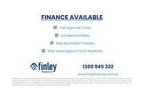 2021 Ford Ranger XL Hi-Rider PX MkIII MY21.25 4x2 Arctic White