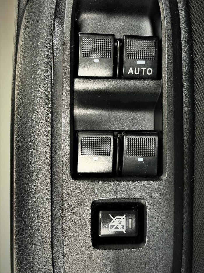 2021 Ford Ranger XL Hi-Rider PX MkIII MY21.25 4x2 Arctic White