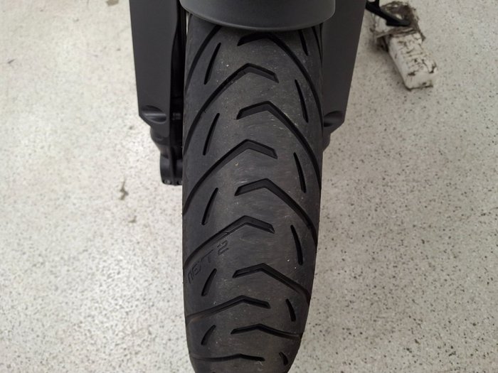 2025 BMW Motorrad R 1300 GS ADVENTURE TROPHY Blue