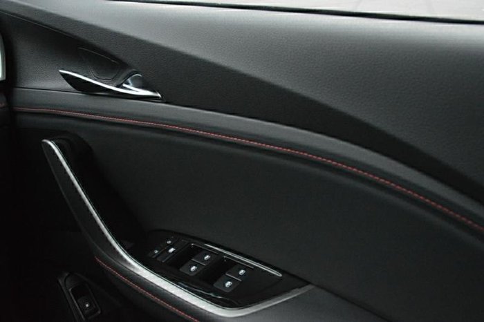 2026 LDV T60 Max PLUS