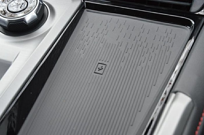 2026 LDV T60 Max PLUS