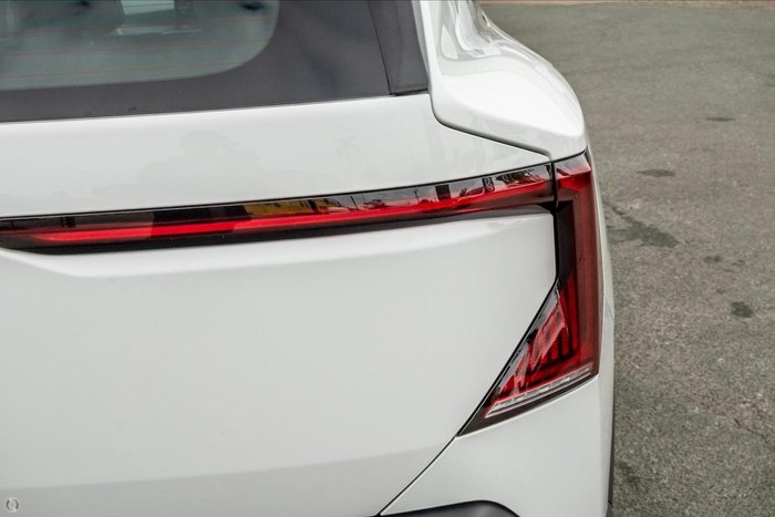 2024 Kia EV5 Air Long Range
