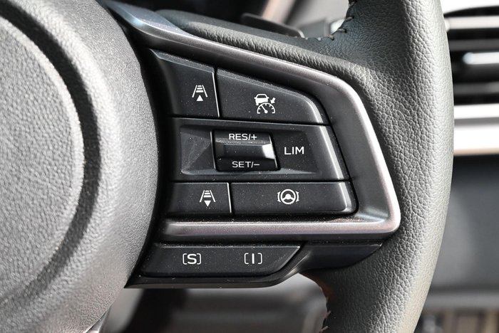 2024 Subaru Outback AWD