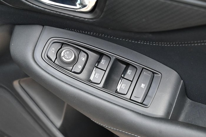 2024 Subaru Outback AWD