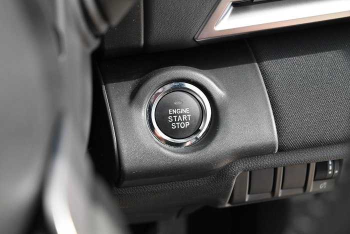 2024 Subaru Outback AWD