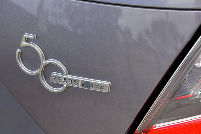 2019 Honda Civic VTi