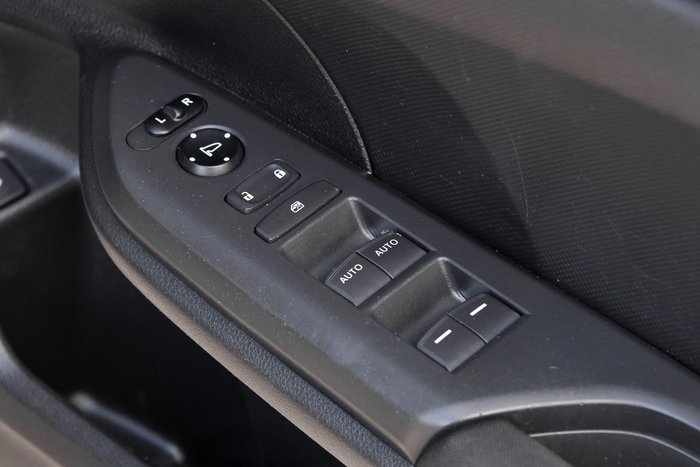 2019 Honda Civic VTi